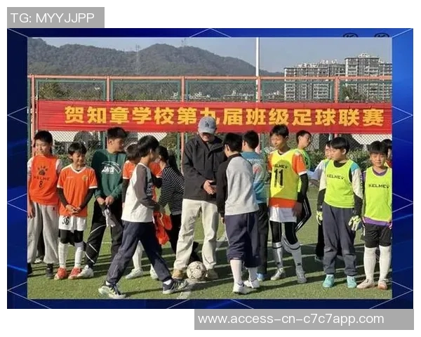 天主大学足球俱乐部:青春拼搏与梦想追逐的绿茵场传奇 天主大学足球俱乐部:青春拼搏与梦想追逐的绿茵场传奇