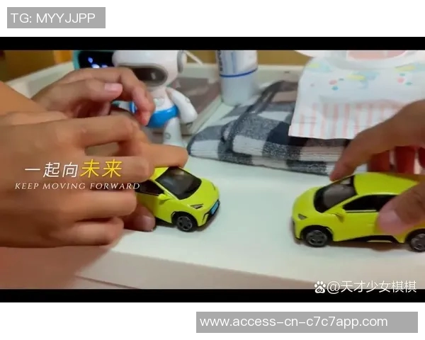 孩子足球天赋的培养与发展探索如何激发潜力成就未来明星球员