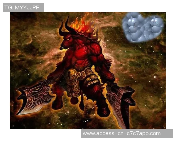 实况足球2015爆种技巧分享助你轻松提升游戏实力与乐趣 实况足球2015爆种技巧分享助你轻松提升游戏实力与乐趣