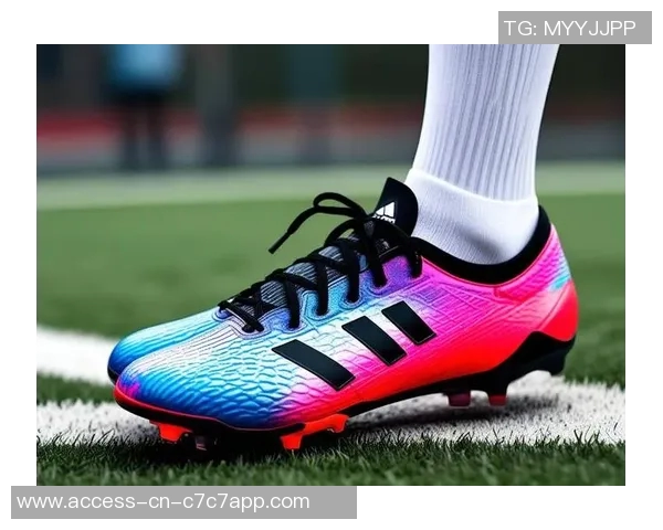 探索最宽足球鞋的舒适性与性能提升助力球员表现的秘密