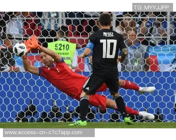 探讨足球比赛中球门高度对射门技巧和进球率的影响分析