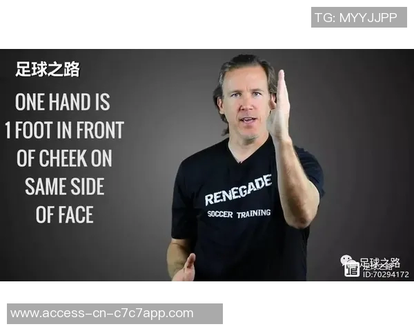 足球经理2015安卓版全面解析与攻略助你成为顶级足球教练的秘诀分享