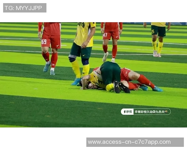 高清足球比赛下载资源分享畅享精彩赛事回放与精彩瞬间