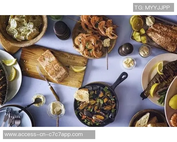 邢台足球场周边美食推荐与休闲活动攻略助你畅享足球盛宴