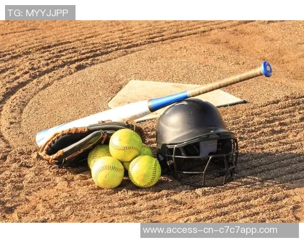 足球骑士411：探索绿茵场上的传奇故事与激情瞬间