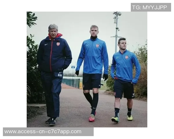 阿森纳足球学校培养未来足球明星的梦想与实践之路